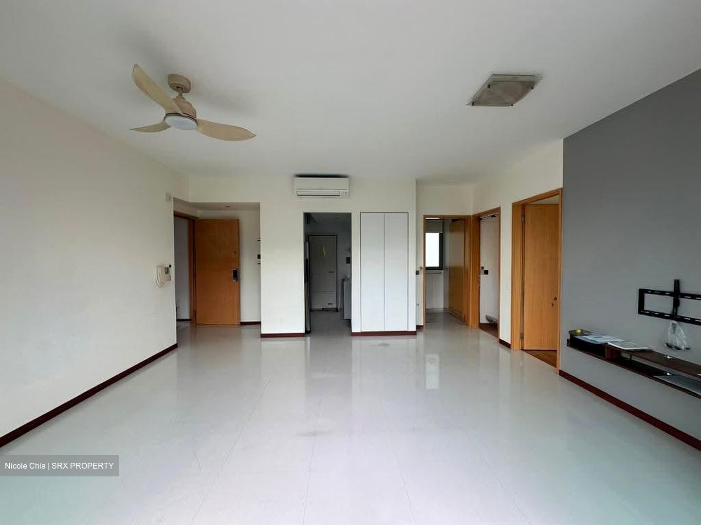 Kovan Residences (D19), Condominium #619220881